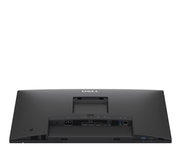 Dell Pro P2426E - 1517084 - zdjęcie 4